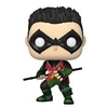 Image de Figurine Pop Games Gk Pop 2