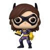 Image de Figurine Pop Games Gk Pop 3