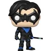 Image de Figurine Pop Games Gotham Knights Nightwing