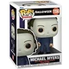 Image de Figurine Funko Pop Halloween Michael Myers New Pose