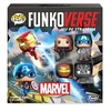 Image de Jeu de stratégie Pop FunkoVerse Marvel 100