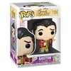 Image de Figurine Pop! - N°1134 - La Belle Et La Bete - Formal Gaston