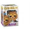 Image de Figurine Pop Disney Beauty and the Beast