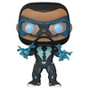 Image de Figurine Pop! N°426 - Black Lightning - Lightning