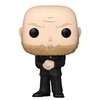 Image de Figurine Pop! N°429 - Black Lightning - Tobias Whale