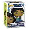 Image de Figurine Pop Disney Encanto Mirabel Madrigal