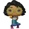 Image de Figurine Funko Pop Disney Encanto Mirabel Madrigal Multicolore 9 cm 889698575997