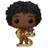 Image de Figurine Pop! Encanto - Figurine Funko Pop! 5