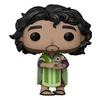 Image de Figurine Pop! N°1150 - Encanto - Bruno Madrigal