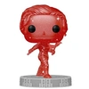 Image de Figurine Pop! - N°50 - Infinity Saga - Black Widow (rd)