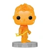 Image de Figurine POP! #51 - Marvel Infinity Saga - Hawkeye