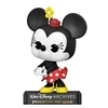 Image de Figurine Pop Disney Minnie Mouse 2013