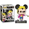 Image de Figurine Pop Disney Minnie Mouse Totally Minnie 1988