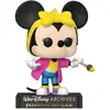 Image de Figurine Funko Pop Disney Minnie Mouse Totally Minnie (1988) Jaune 9 cm 889698576246