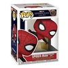 Image de Figurine Pop Marvel Spider-Man No Way Home