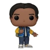 Image de Figurine Pop Marvel Spider-Man No Way Home Ned