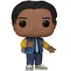 Image de Figurine Funko POP Marvel Spiderman No Way Home Ned Bleu 9 cm 889698576369