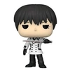 Image de Figurine Pop! N°1125 - Tokyo Ghoul:re - Kuki Urie