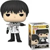 Image de Figurine Funko Blanc TU 610769b