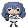 Image de Figurine Pop! N°1126 - Tokyo Ghoul:re - Saiko Yonebayashi