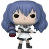 Image de Figurine de collection Funko Tokyo Ghoul POP! Saiko Yonebayashi Blanc 9 cm FK57643