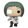 Image de Figurine Pop! N°1127 - Tokyo Ghoul:re - Tooru Mutsuki