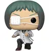 Image de Figurine Funko Pop Tokyo Ghoul:Re Tooru Mutsuki Blanc 9 cm 889698576444
