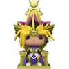 Image de Figurine Funko Pop Yu-Gi-Oh Atem Pharaoh Yugi Doré 9 cm 889698576451