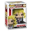 Image de Figurine Pop Animation Yu-Gi-Oh Mai Valentine