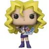 Image de Figurine Funko Pop Yu-Gi-Oh Mai Valentine Multicolore 9 cm 889698576468