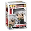 Image de Figurine Pop Animation Yu-Gi-Oh Yami Bakura
