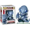 Image de Figurine Pop Animation Yu-Gi-Oh Blue Eyes Toon Dragon