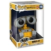 Image de Figurine Pop Jumbo Disney Pixar Wall-E