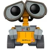 Image de Figurine Funko Pop Disney Wall-E Jaune 25 cm 889698576529