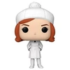 Image de Figurine Funko Pop! - N°1123-queens Gambit - Beth (finale)