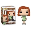 Image de Figurine Funko Pop! N°1122 - Queens Gambit - Beth Harmon