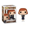 Image de FUNKO QUEENS GAMBIT-BETH W/ TROPHIES