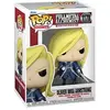 Image de Figurine Pop Animation Fullmetal Alchemist Olivier Mira Armstrong