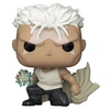 Image de Figurine Pop N°1179 - Full Metal Alchemist : Brotherhood - Scar