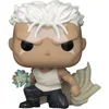 Image de Figurine Funko Pop Full Metal Alchemist Scar Blanc 9 cm 889698577403