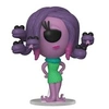 Image de Figurine Pop Disney Monsters Inc 20th Celia