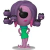 Image de Figurine Funko POP Monsters Inc 20th Celia Vert 9 cm 889698577427
