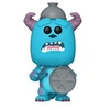 Image de Figurine Pop Disney Monsters Inc 20th Sulley with Lid