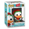 Image de Figurine Pop Disney Donald Duck Holiday 2021