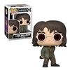 Image de Figurine Pop Rocks Oasis Liam Gallagher