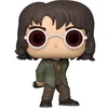 Image de Figurine de collection Funko Oasis POP! Rocks Vinyl Marron 9 cm FK57763