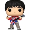 Image de Figurine Pop Rocks Oasis Noel Gallagher
