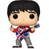 Image de Figurine de collection Funko Oasis POP! Rocks Vinyl Noel Gallagher Multicolore 9 cm FK57764