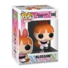 Image de Figurine Pop Animation Powerpuff Girls Blossom