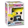Image de Figurine Pop Animation Powerpuff Girls Bubbles